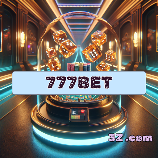 Apostas e Emoções no 777bet login: Uma Nova Era