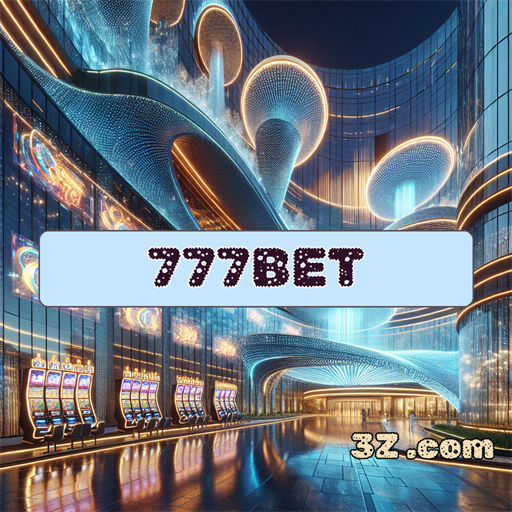 Inovação na Palma da Mão: 777bet login e Seu App