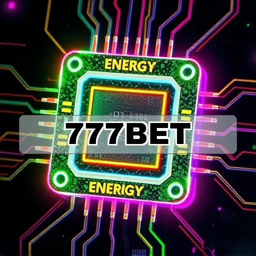 777bet login: O Melhor Site de Jogos Confiável no Brasil