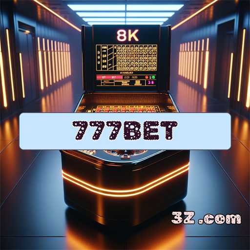 Explorando os Jogos da 777bet login de Forma Única