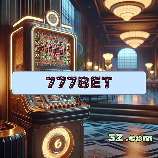 Como o 777bet login Revoluciona Sua Experiência de Jogo Online