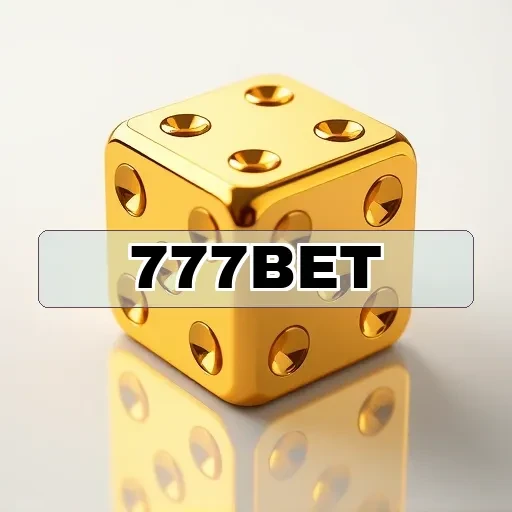 777bet login - Login