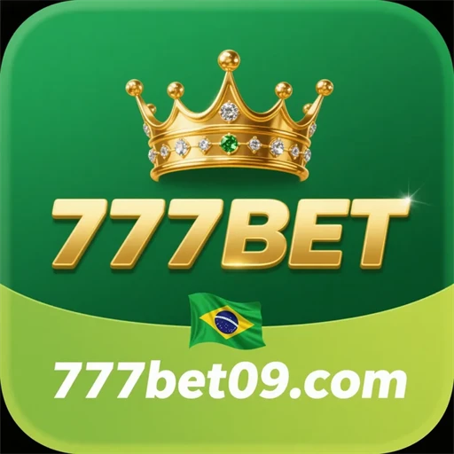 777bet login
