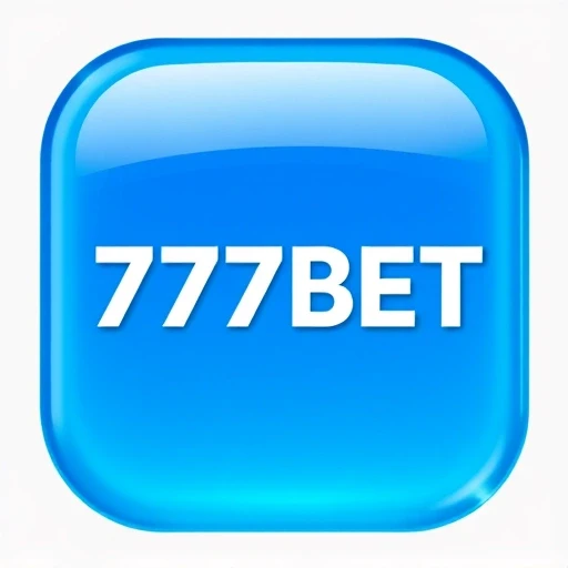 777bet login