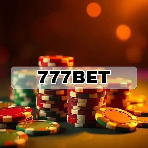 777bet login - Pagamento