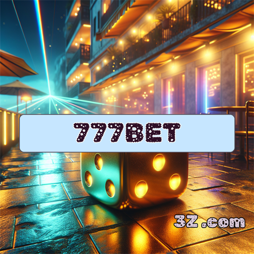 Experimente a Plataforma 777bet Login e Aumente Seu Jogo