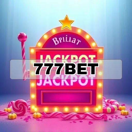 777bet login - Plataforma