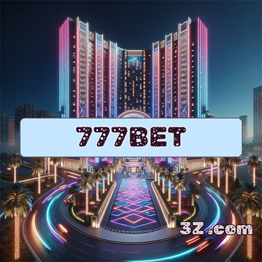 Promoções Imperdíveis no 777bet Login que Você Precisa Conhecer