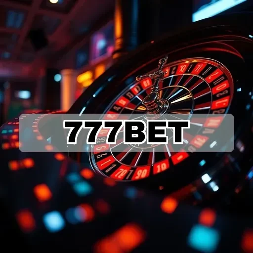777bet login: Suporte 24/7 que Transformará Sua Experiência de Jogo